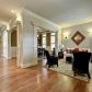 1308 Windsor Parkway Ne, Atlanta, GA 30319 ID:9478406