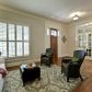 1308 Windsor Parkway Ne, Atlanta, GA 30319 ID:9478407