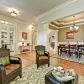 1308 Windsor Parkway Ne, Atlanta, GA 30319 ID:9478410