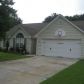 1085 Mercury Drive, Lawrenceville, GA 30045 ID:9543121