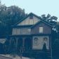 1081 Mendell Circle, Atlanta, GA 30319 ID:9614304