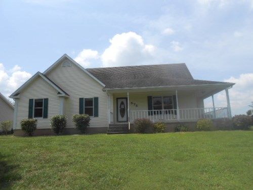 575 N Livingston St, Hanson, KY 42413