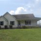 575 N Livingston St, Hanson, KY 42413 ID:10109683