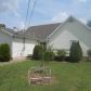 575 N Livingston St, Hanson, KY 42413 ID:10109685