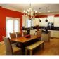 3319 Windsor Lake Drive Ne, Atlanta, GA 30319 ID:9747087