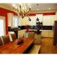 3319 Windsor Lake Drive Ne, Atlanta, GA 30319 ID:9747088