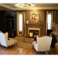 3319 Windsor Lake Drive Ne, Atlanta, GA 30319 ID:9747089