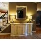 3319 Windsor Lake Drive Ne, Atlanta, GA 30319 ID:9747094