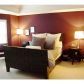 3319 Windsor Lake Drive Ne, Atlanta, GA 30319 ID:9747096