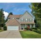 6701 Carriage Walk Lane, Flowery Branch, GA 30542 ID:10021675