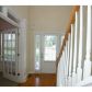 6701 Carriage Walk Lane, Flowery Branch, GA 30542 ID:10021676