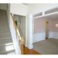 6701 Carriage Walk Lane, Flowery Branch, GA 30542 ID:10021677