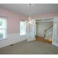 6701 Carriage Walk Lane, Flowery Branch, GA 30542 ID:10021678