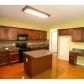 6701 Carriage Walk Lane, Flowery Branch, GA 30542 ID:10021680