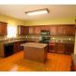 6701 Carriage Walk Lane, Flowery Branch, GA 30542 ID:10021681