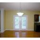 6701 Carriage Walk Lane, Flowery Branch, GA 30542 ID:10021682