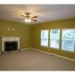 6701 Carriage Walk Lane, Flowery Branch, GA 30542 ID:10021684