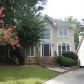 1074 Pine Grove Avenue Ne, Atlanta, GA 30319 ID:10098967