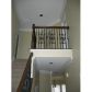 1074 Pine Grove Avenue Ne, Atlanta, GA 30319 ID:10098968