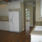 1074 Pine Grove Avenue Ne, Atlanta, GA 30319 ID:10098971