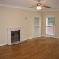 1074 Pine Grove Avenue Ne, Atlanta, GA 30319 ID:10098973