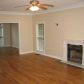 1074 Pine Grove Avenue Ne, Atlanta, GA 30319 ID:10098974