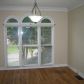 1074 Pine Grove Avenue Ne, Atlanta, GA 30319 ID:10098975