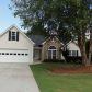 6220 Turnberry Lane, Flowery Branch, GA 30542 ID:10325021