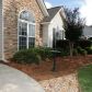 6220 Turnberry Lane, Flowery Branch, GA 30542 ID:10325022