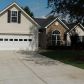 6220 Turnberry Lane, Flowery Branch, GA 30542 ID:10325023