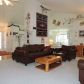 6220 Turnberry Lane, Flowery Branch, GA 30542 ID:10325024