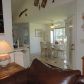 6220 Turnberry Lane, Flowery Branch, GA 30542 ID:10325027