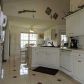 6220 Turnberry Lane, Flowery Branch, GA 30542 ID:10325028