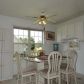 6220 Turnberry Lane, Flowery Branch, GA 30542 ID:10325029