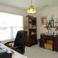 6220 Turnberry Lane, Flowery Branch, GA 30542 ID:10325030