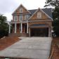 2219 Colonial Drive Ne, Atlanta, GA 30319 ID:8971711