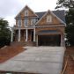 2219 Colonial Drive Ne, Atlanta, GA 30319 ID:8977106