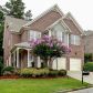 906 Wescott Lane Ne, Atlanta, GA 30319 ID:9477191