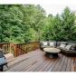 906 Wescott Lane Ne, Atlanta, GA 30319 ID:9477200