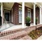 906 Wescott Lane Ne, Atlanta, GA 30319 ID:9477192