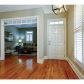 906 Wescott Lane Ne, Atlanta, GA 30319 ID:9477193