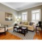 906 Wescott Lane Ne, Atlanta, GA 30319 ID:9477194