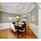 906 Wescott Lane Ne, Atlanta, GA 30319 ID:9477195