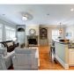 906 Wescott Lane Ne, Atlanta, GA 30319 ID:9477196