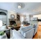 906 Wescott Lane Ne, Atlanta, GA 30319 ID:9477197