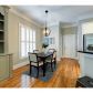 906 Wescott Lane Ne, Atlanta, GA 30319 ID:9477198