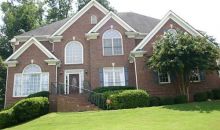 3973 Palisades Main Nw Kennesaw, GA 30144