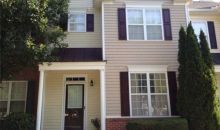 Unit 520 - 520 Gale Court Alpharetta, GA 30004