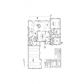 1170 Rennes Court Ne, Atlanta, GA 30319 ID:10155630