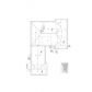 1170 Rennes Court Ne, Atlanta, GA 30319 ID:10155632